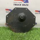 Кронштейн рулевого механизма для КАМАЗ 54901