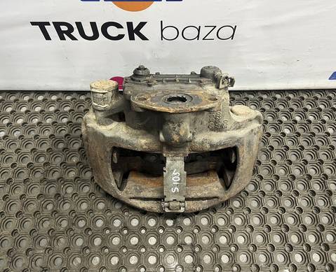 1744250 Суппорт правый для Scania 4-series R (с 1995 по 2007)