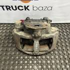 Суппорт правый для Lexus GS III (с 2005 по 2011)