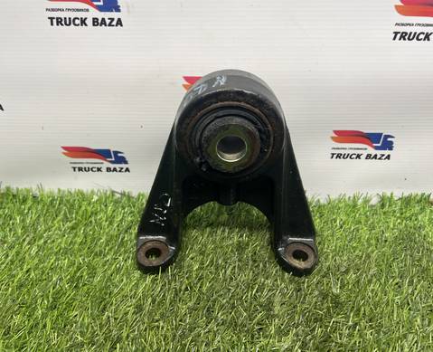 81437053270 Кронштейн стабилизатора подвески для Man TGX I (с 2007)