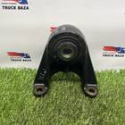 Кронштейн стабилизатора подвески для Mercedes-Benz Axor III (с 2010)