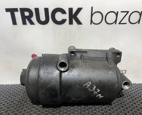 5410920503 Корпус топливного фильтра для Mercedes-Benz Axor