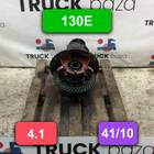 Редуктор заднего моста 130E 4.1 (41/10) для Iveco EuroCargo I (с 1991 по 2000)