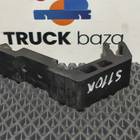 2127926 Кронштейн верхнего спойлера для Scania 6-series R (с 2016)