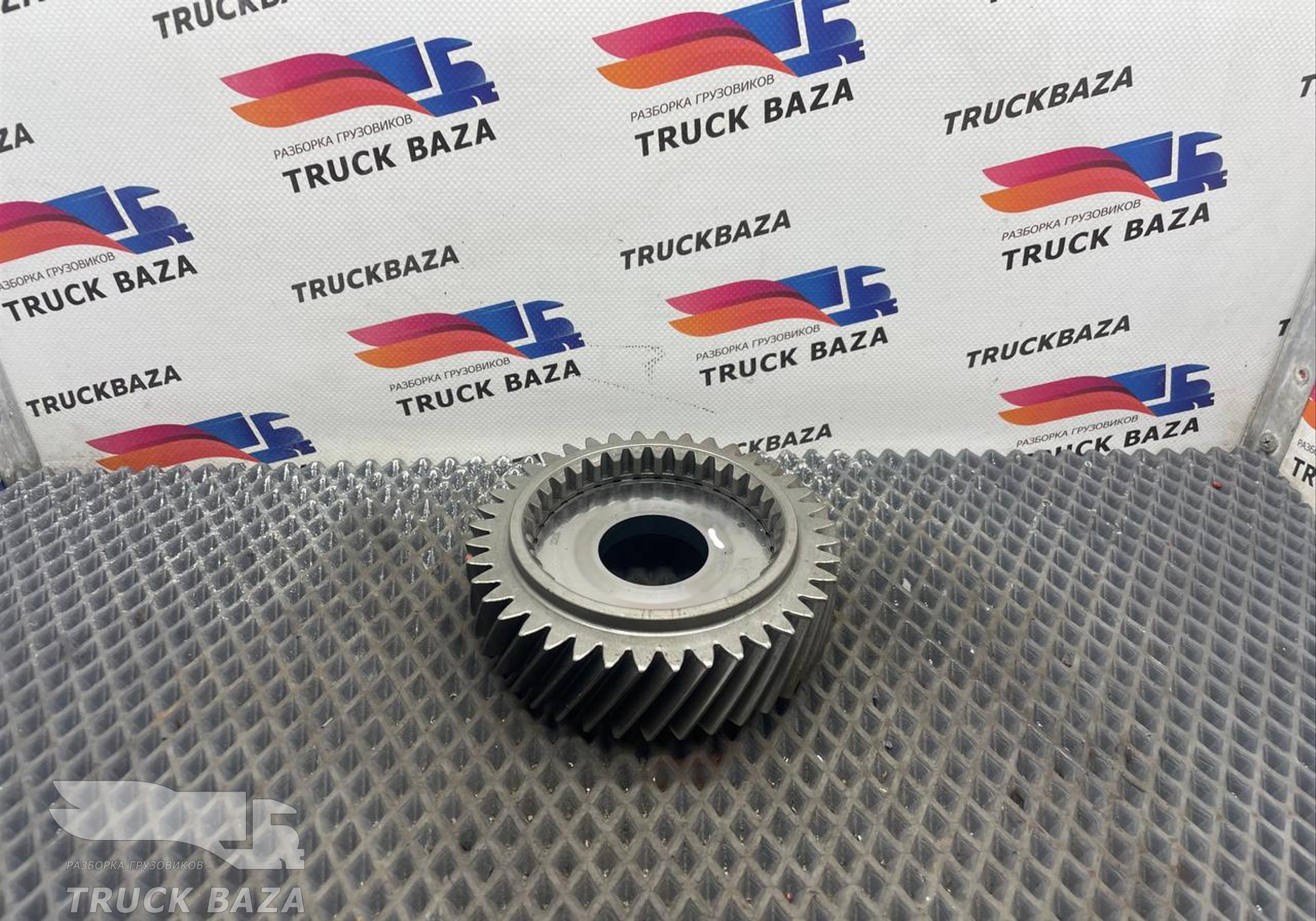 1359302006 Шестерня первичного вала для Daf XF106 (с 2012)