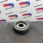 1359302006 Шестерня первичного вала для Daf XF106 (с 2012)