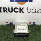 Блок управления ограничения скорости для Man F90 (с 1986 по 1997)