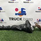 Рукоятка переключения передач для Daf XF105 (с 2005)