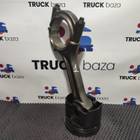 GC466110AH Поршень c шатуном для Ford F-MAX (с 2018)