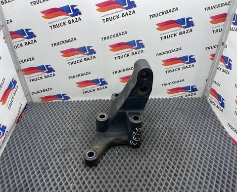 51415013089 Кронштейн двигателя задний правый для Man TGX II (с 2012)