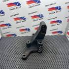 51415013089 Кронштейн двигателя задний правый для Man TGX II (с 2012)