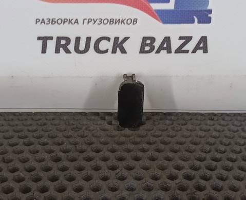 9416891339 Заглушка кнопки для Mercedes-Benz Actros