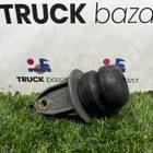 AZ9925522125 Отбойник передней рессоры для Sinotruk Sitrak C7H