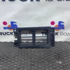 3175587 Панель блока кнопок для Volvo FM II (с 2002)