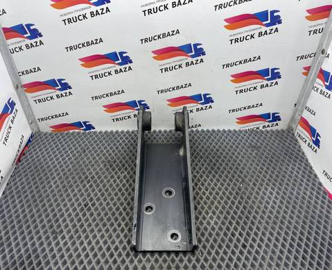 DC4618035AA Кронштейн переднего амортизатора верхний для Ford F-MAX (с 2018)