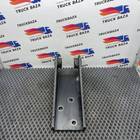 DC4618035AA Кронштейн переднего амортизатора верхний для Ford F-MAX (с 2018)