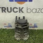 4614945322 Кран тормозной главный для Renault Midlum I (с 1999 по 2005)