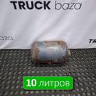 A0064323701 Ресивер воздушный 10 L для Mercedes-Benz Axor III (с 2010)