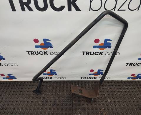 81429025544 Поручень за кабиной для Man TGX II (с 2012)