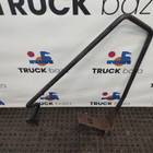 81429025544 Поручень за кабиной для Man TGX II (с 2012)