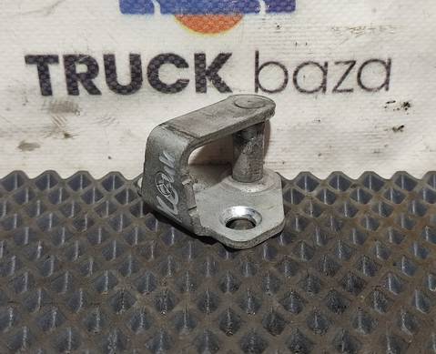 9017200431 Ответная часть замка двери для КАМАЗ 5490