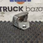 9017200431 Ответная часть замка двери для Scania 5-series