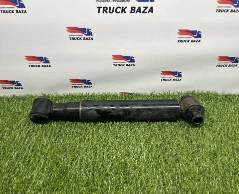 81437026058 Амортизатор передний для Man TGS I (с 2007)