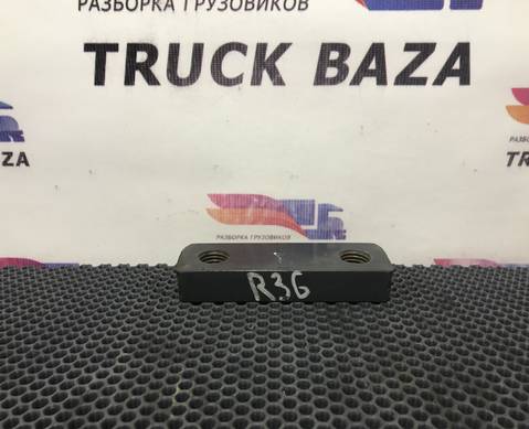 21175833 Серьга передней рессоры для Volvo FM