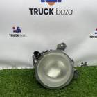 Фара противотуманная правая для Opel Corsa B (с 1993 по 2000)