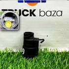 1930294 Датчик засорённости воздушного фильтра для Man TGA