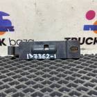 2409489 Кронштейн бачка ГУРа