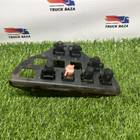 Кронштейн трубок для Daf 95XF