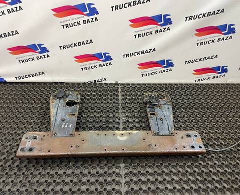 1699955 Кронштейн перекидок для Daf XF105 (с 2005)