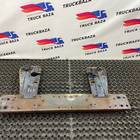 1699955 Кронштейн перекидок для Daf XF105 (с 2005)