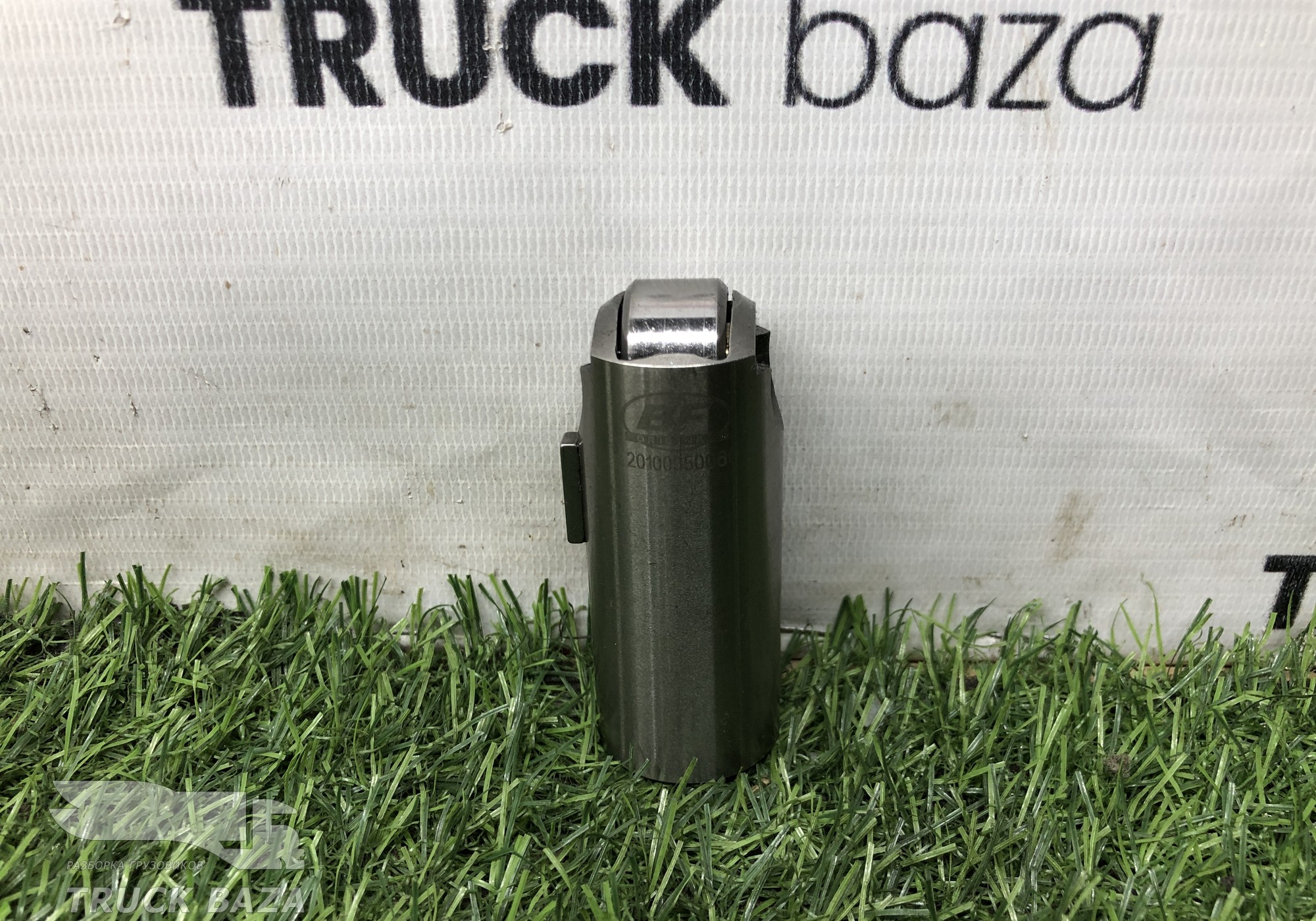 20100350060 Толкатель клапана