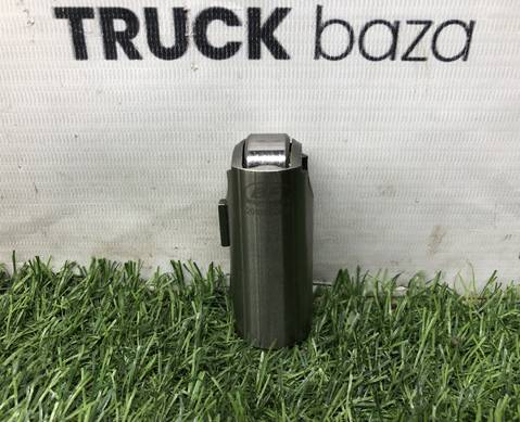 20100350060 Толкатель клапана для Mercedes-Benz Actros MP2 (с 2002 по 2008)