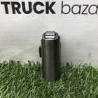 Толкатель клапана для Fiat Punto