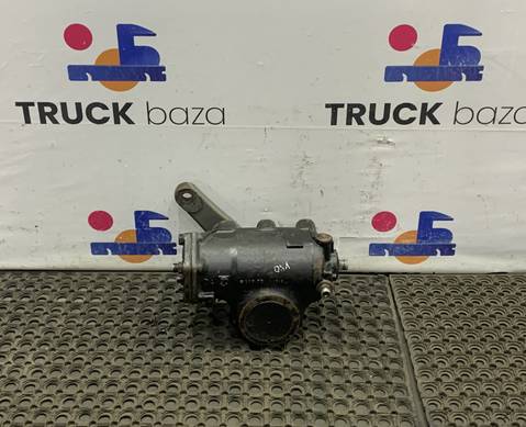 250316 ГУР для Volvo