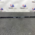 5010445288 Кронштейн перегородок спальника для Renault Premium II (с 2005 по 2013)