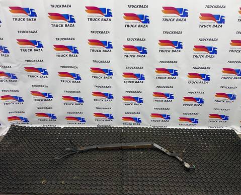 GC469A083AD Трубка топливная для Ford F-MAX (с 2018)