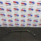 GC469A083AD Трубка топливная для Ford F-MAX (с 2018)