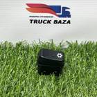 0035456007 Кнопка кондиционера для Man TGS II (с 2012)