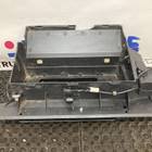 81619100025 Корпус печки для BMW