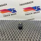 1435604 Кнопка рециркуляции внутри салона для Daf XF106 (с 2012)