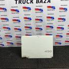 21404292 Крышка инструментального ящика правая для Volvo FH FH13 (с 2002 по 2008)