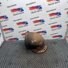 54901120300910 Патрубок турбины для КАМАЗ 54901