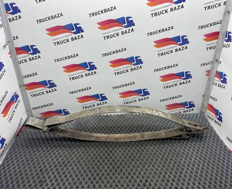 20974426 Хомут ресивера для Volvo FH 3 (с 2008 по 2012)