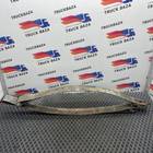 20974426 Хомут ресивера для Volvo FH 3 (с 2008 по 2012)