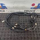 1887620 Проводка шасси для Daf XF105 (с 2005)