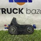 81413030084 Серьга передней рессоры для Mercedes-Benz Actros New Actros MP4 (с 2011)